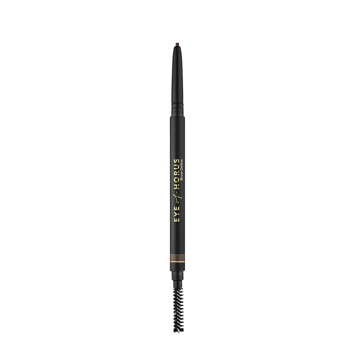 Eye of Horus - Brow Define Medium