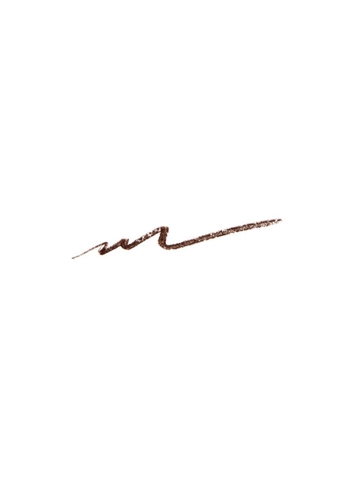 Eye of Horus - Brow Define Medium