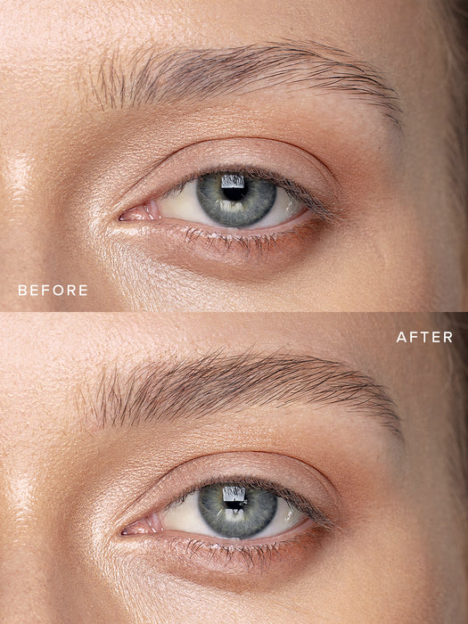 Eye of Horus - Brow Define Medium