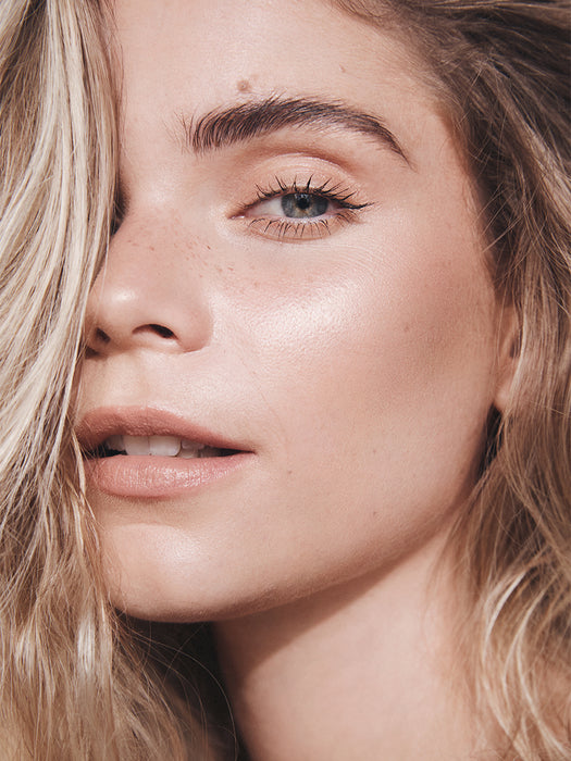 Eye of Horus - Brow Define Medium