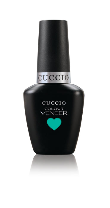 Cuccio Veneer - Make a Difference 13ml