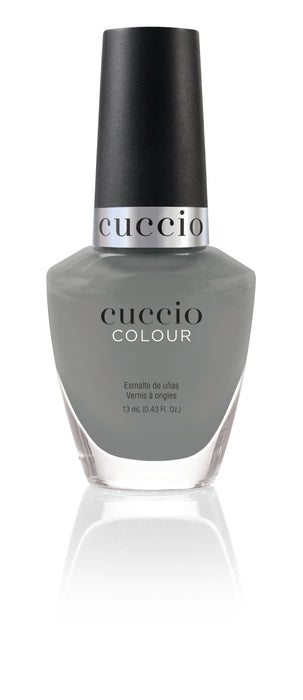 Cuccio Colour - Explorateur 13ml