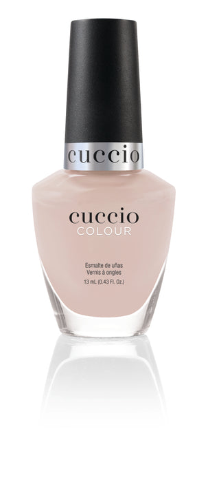 Cuccio Colour - Wink 13ml