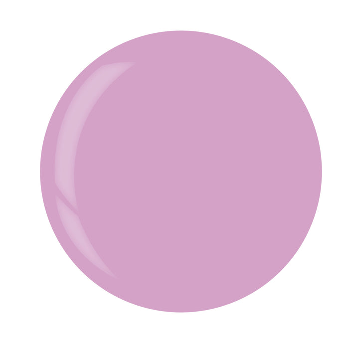 Cuccio Colour - Lavender Sorbet 13ml