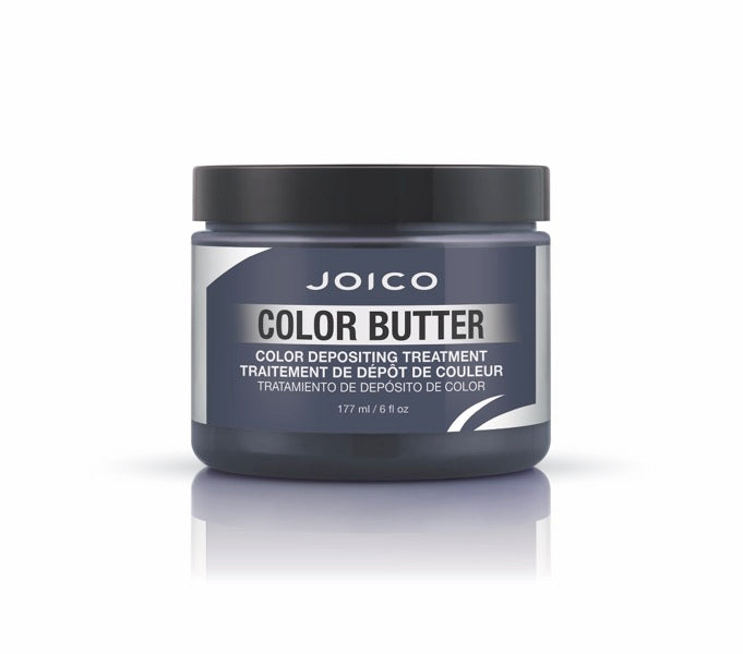 Joico - Titanium Color Butter 177ml *Discontinued*