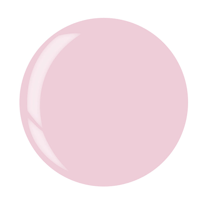 Cuccio Pro - Bare Pink Brush on Builder 13ml