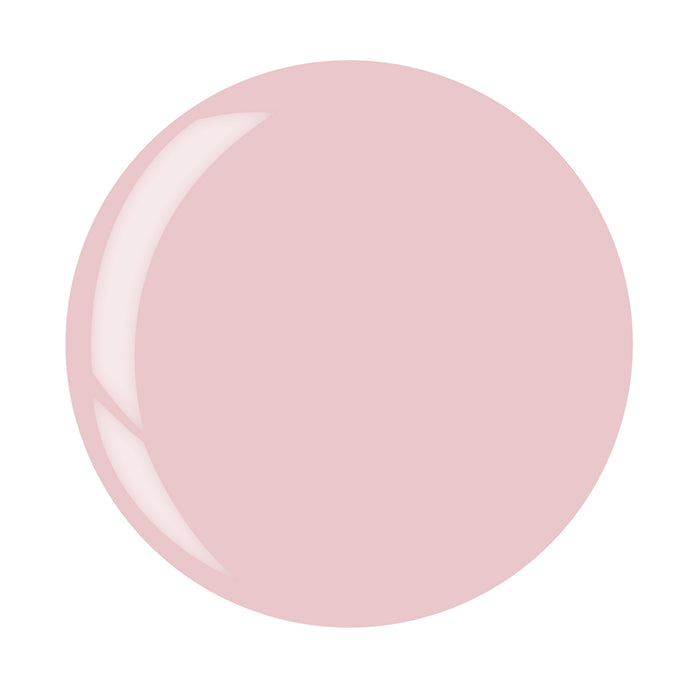 Cuccio Pro - Sassy Pink Brush on Builder 13ml