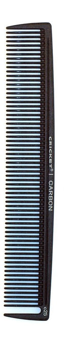 Cricket - Carbon Comb C25