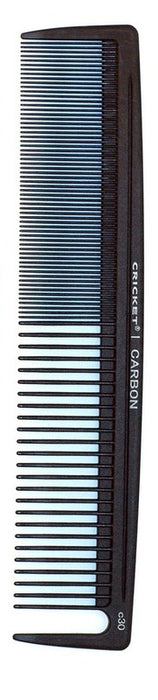 Cricket - Carbon Comb C30