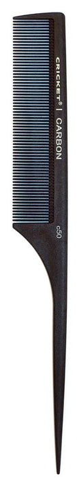 Cricket - Carbon Tail Comb C50