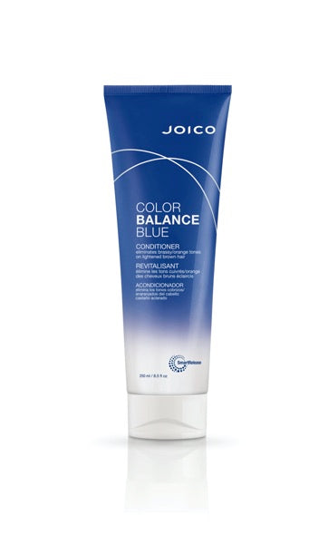 Joico - Color Balance Blue Conditioner 250ml