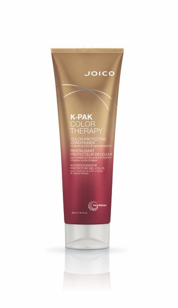 Joico - K-Pak Color Therapy Conditioner 250ml