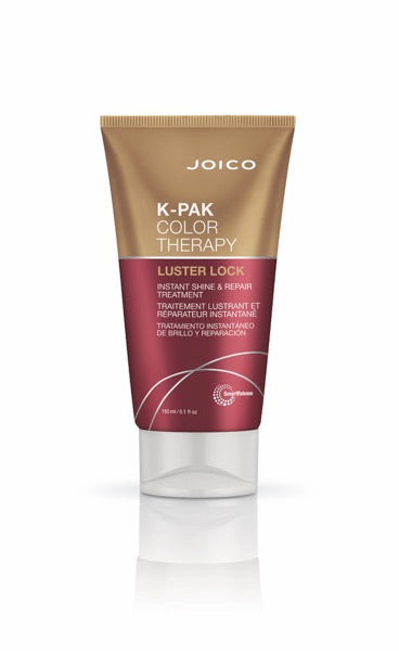 Joico - K-Pak Luster Lock Treatment 150ml