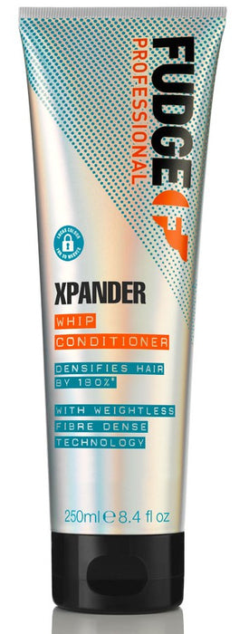 Fudge - Xpander Conditioner 250ml