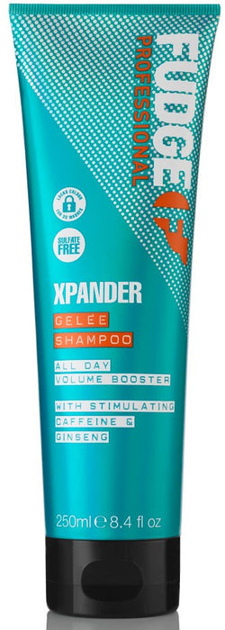Fudge - Xpander Shampoo 250ml