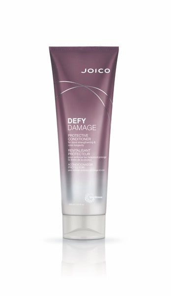 Joico - Defy Damage Conditioner 250ml