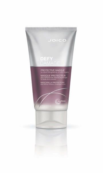 Joico - Defy Damage Protective Masque 150ml