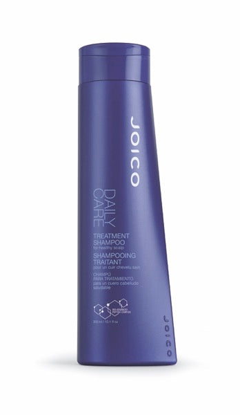 Joico - Daily Care Treatment Shampoo 300ml