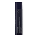 Davroe - Beyond Blonde Intense Icy Conditioner 325ml on white background