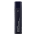 Davroe - Beyond Blonde Intense Icy Shampoo 325ml