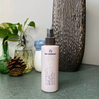 De Lorenzo - Amplify Volumising Spray 200ml