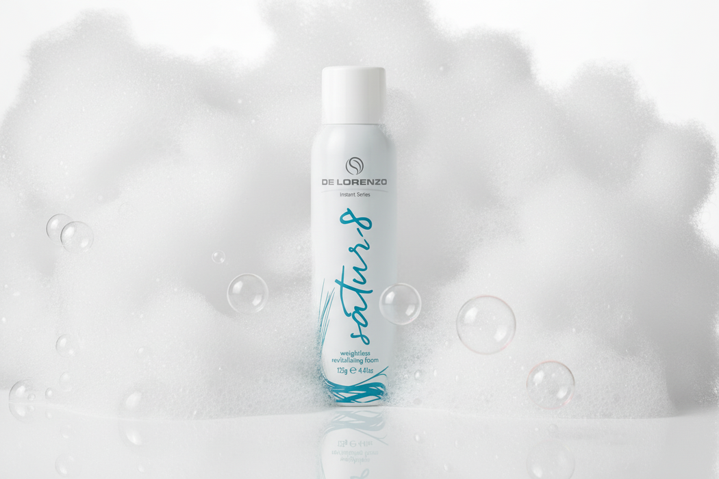 De_Lorenzo_-_Instant_Satur8_125g