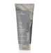 De Lorenzo - Nova Fusion Intense Shampoo / Grey 200ml