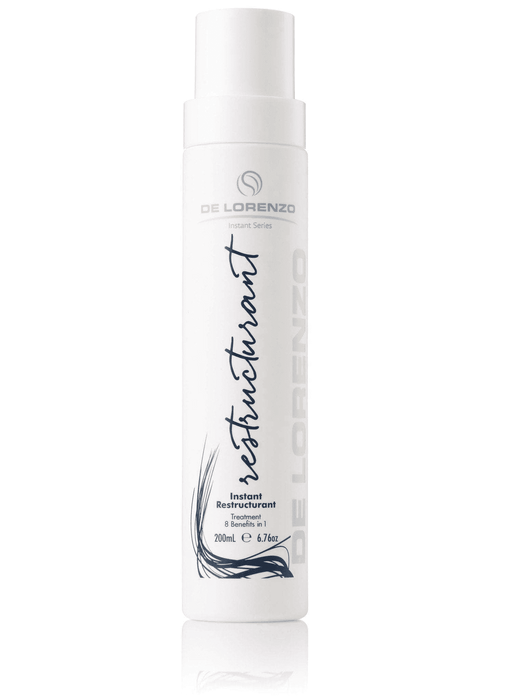 De Lorenzo – Instant Restructurant 200ml
