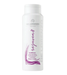 De Lorenzo – Rejuven8 Conditioner 375ml