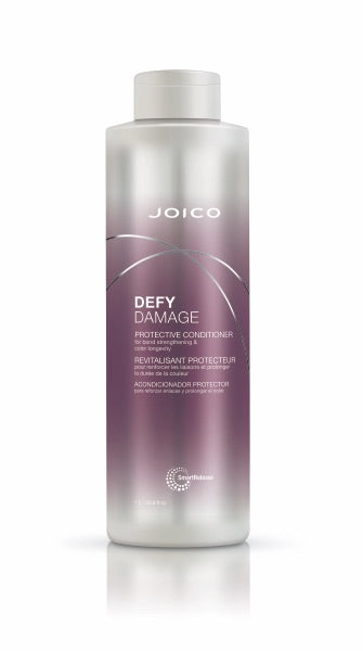 Joico - Defy Damage Conditioner 1000ml