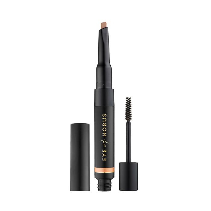 Eye of Horus - Dual Brow Perfect  Light
