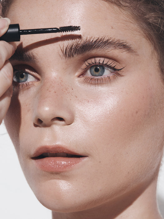 Eye of Horus - Dual Brow Perfect Medium
