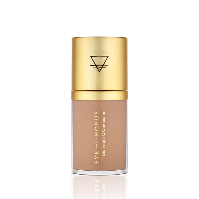 Eye of Horus - Triple C Concealer Medium Sand