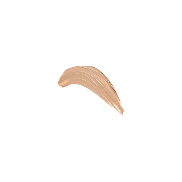 Eye of Horus - Triple C Concealer Medium Sand