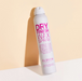 Eleven Australia Dry Finish Wax Spray 200ml image