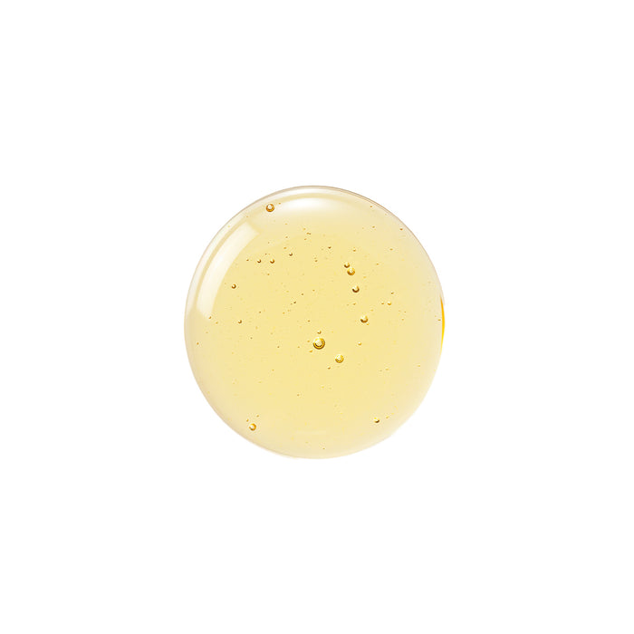Eye of Horus - Regenerative Night Serum 30ml