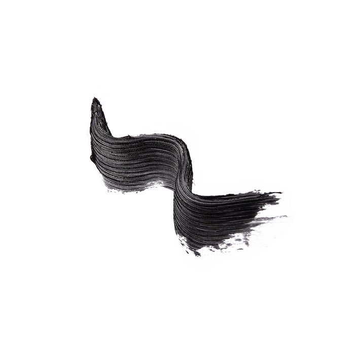Eye of Horus - Lash Lift Mascara Black