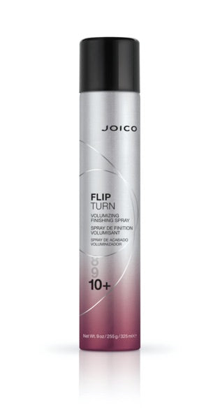 Joico - Flip Turn Volumizing Spray 300ml