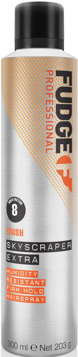 Fudge - Skyscraper Extra 300ml