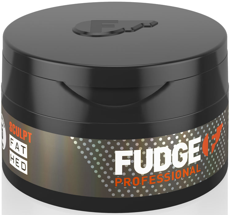 Fudge - Fat Hed 75g