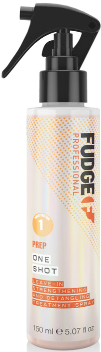 Fudge - One Shot Treatment 150ml