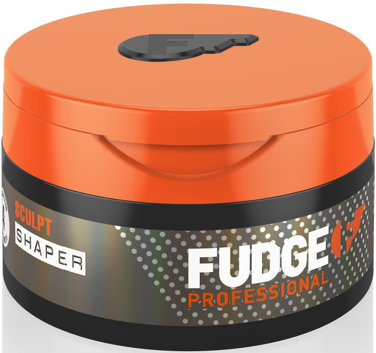 Fudge - Shaper Original 75g