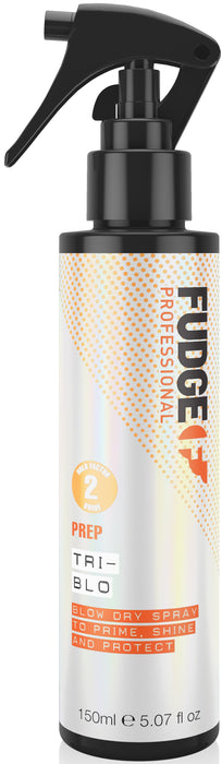 Fudge - Tri-Blo Spray 150ml