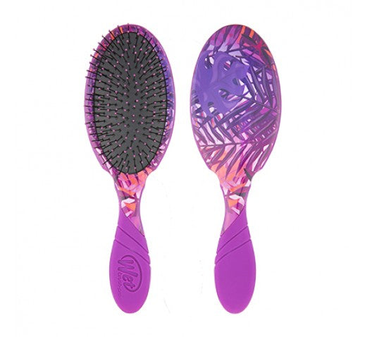 Wet Brush Pro - Detangling Hair Brush / Summer