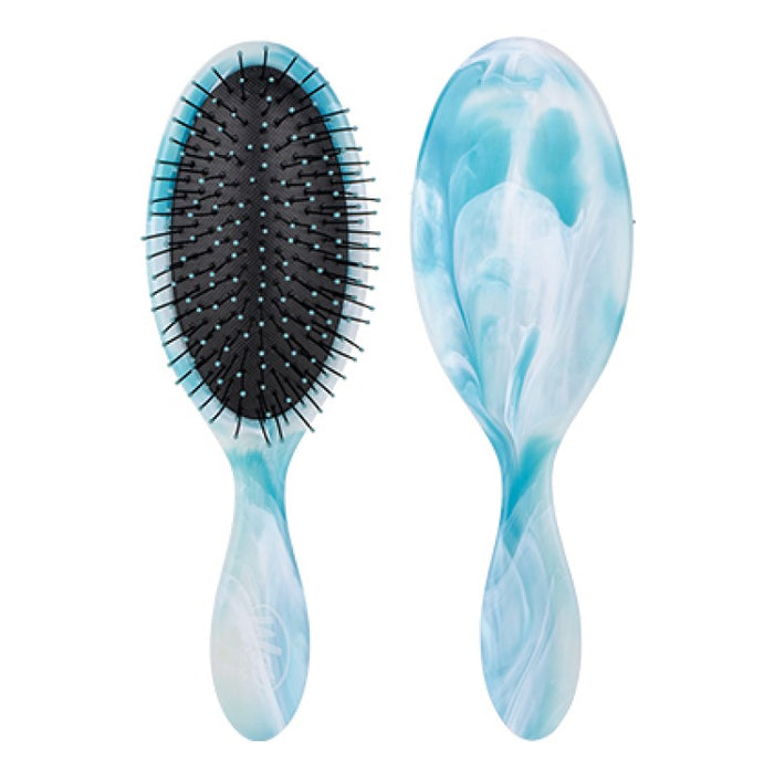 Wet Brush - Detangling Hair Brush / Turquoise