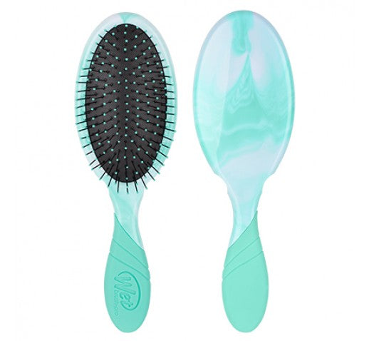 Wet Brush Pro - Detangling Hair Brush / Mint