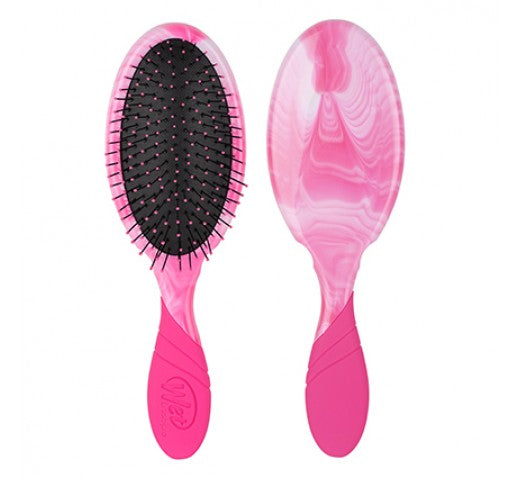 Wet Brush Pro - Detangling Hair Brush / Bubblegum