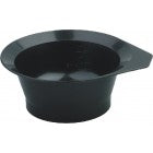 Tint Bowl / Black