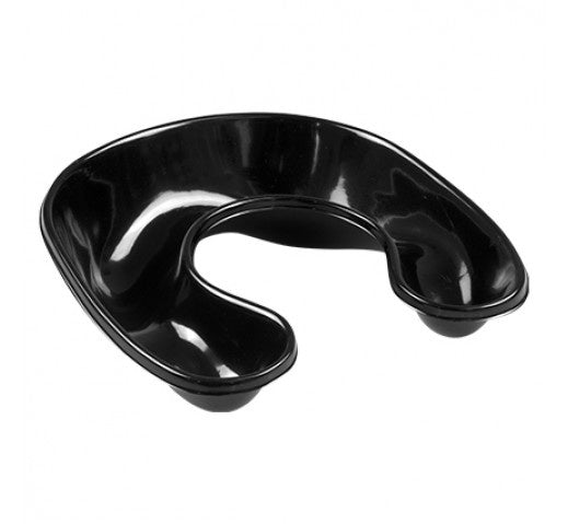 Salon Smart - Professional Plastic Neck Tray