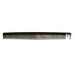 Glide - Carbon Curl Cutting Comb